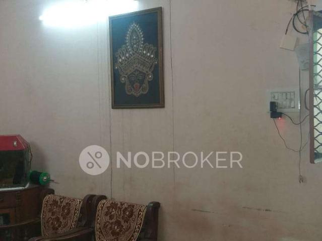 1 BHK Flat For Sale In Paharganj