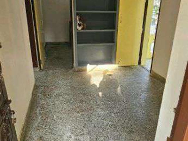 1 BHK Flat For Sale In Pamban Swamigal Salai