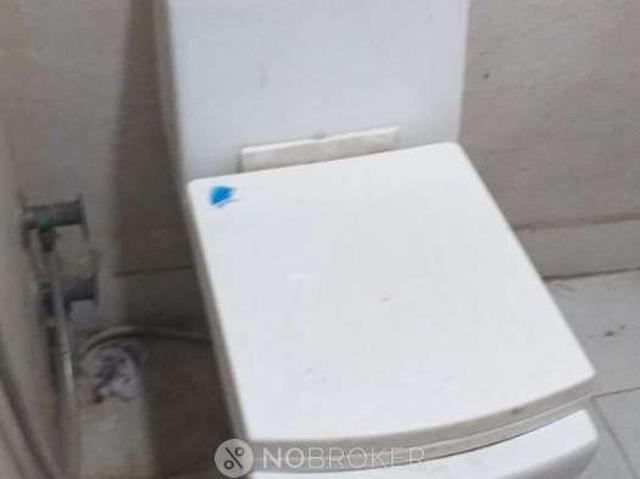 1 BHK Flat For Sale In Panchsheel Vihar
