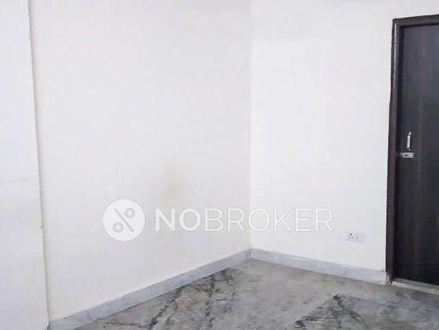 1 BHK Flat For Sale In Patel Nagar