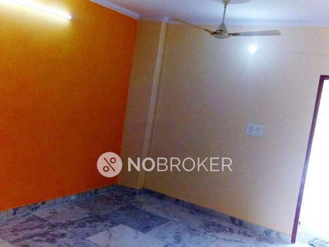 1 BHK Flat For Sale In Patel Nagar