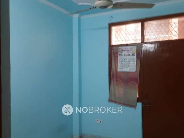 1 BHK Flat For Sale In Patparganj