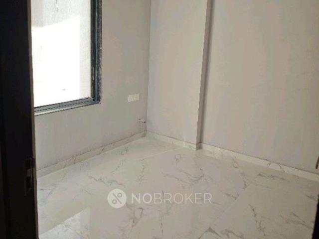 1 BHK Flat For Sale In Pestom Sagar Colony, Ghatkopar East