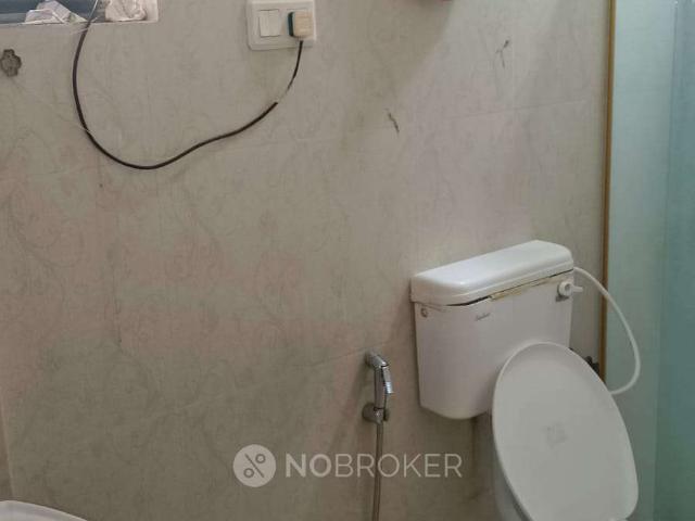 1 BHK Flat For Sale In Perumbakkam