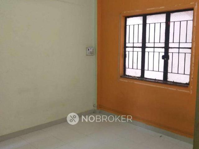 1 BHK Flat For Sale In Pimple Gurav
