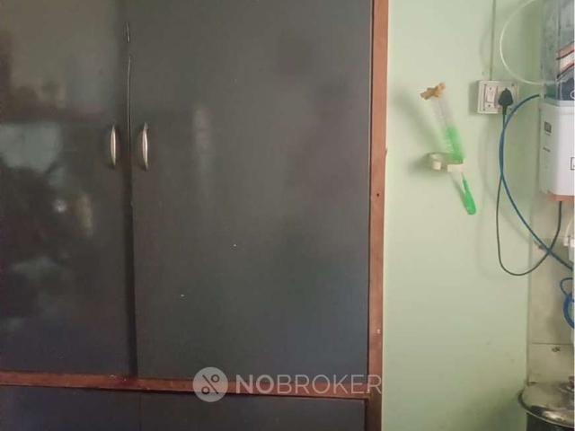 1 BHK Flat For Sale In Pimple Gurav