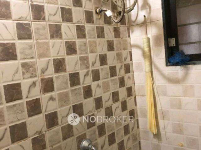1 BHK Flat For Sale In Pimpri chinchwad