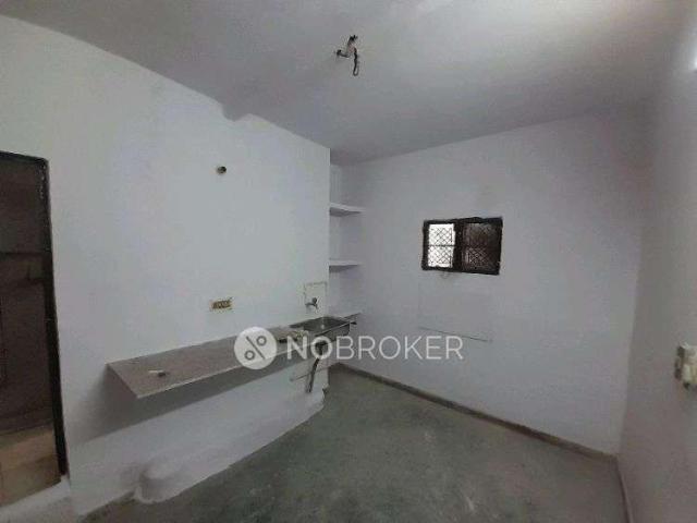 1 BHK Flat For Sale In Pitampura