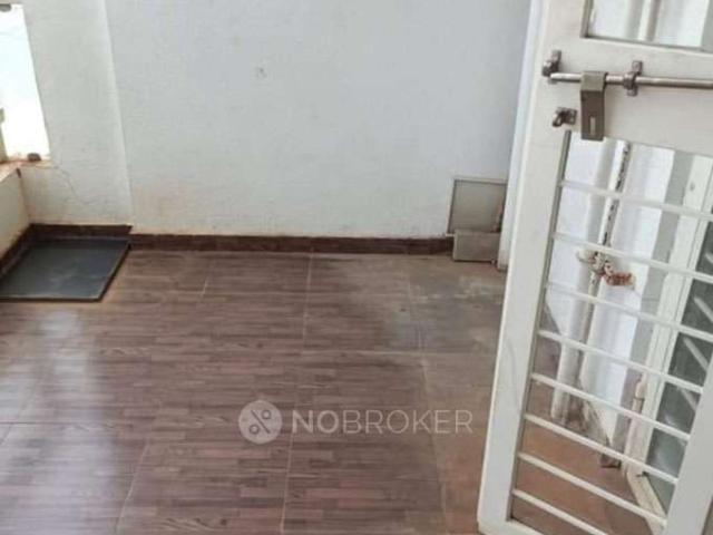 1 BHK Flat For Sale In Planet 9 Road