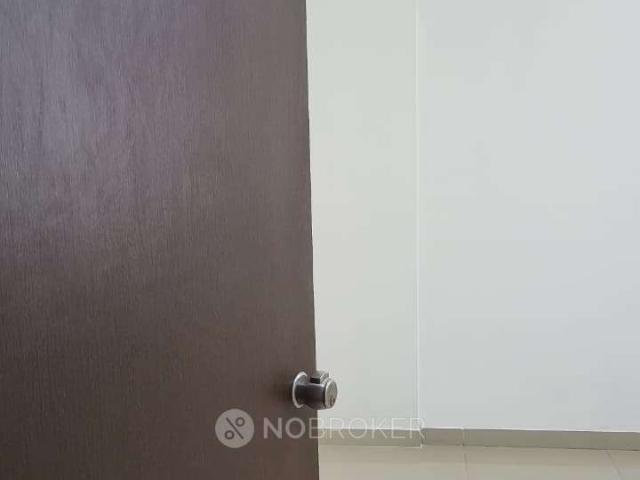 1 BHK Flat For Sale In Pride Homes