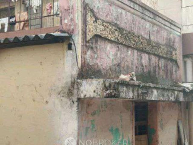 1 BHK Flat For Sale In Raghuvanahalli