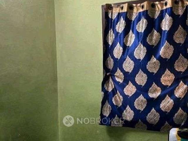 1 BHK Flat For Sale In Ramapuram