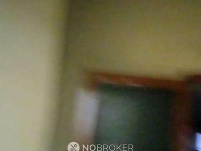 1 BHK Flat For Sale In Rani Gunj