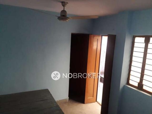 1 BHK Flat For Sale In Rohini