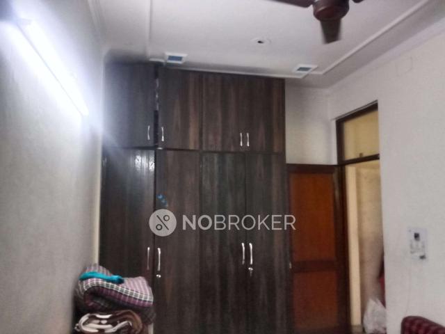 1 BHK Flat For Sale In Subhash Nagar