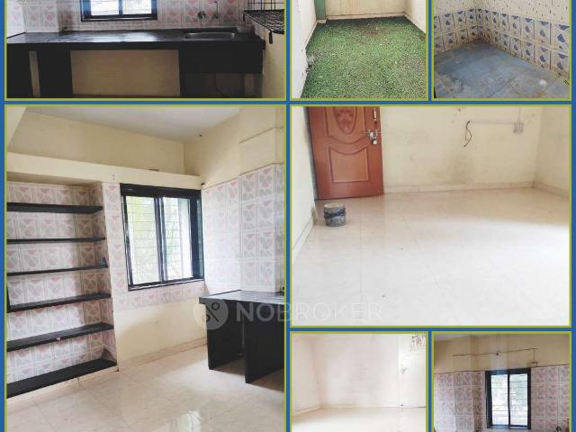 1 BHK Flat For Sale In Sukhsagar Nagar