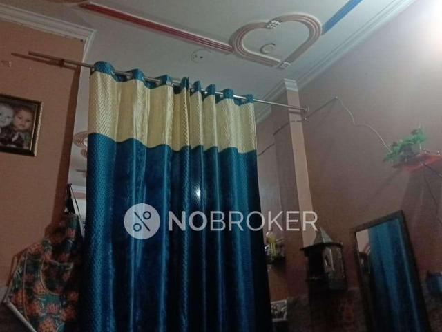 1 BHK Flat For Sale In Suleman Nagar