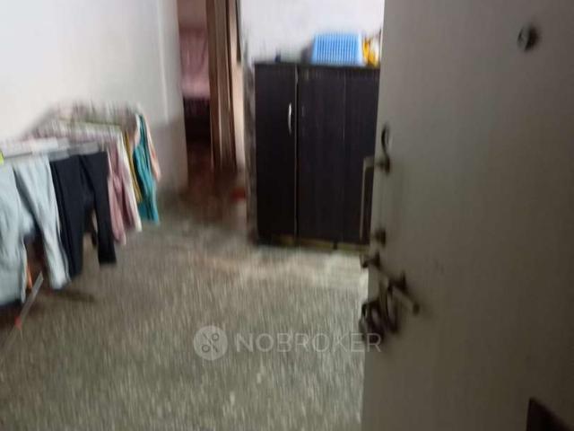 1 BHK Flat For Sale In Sunder Nagar