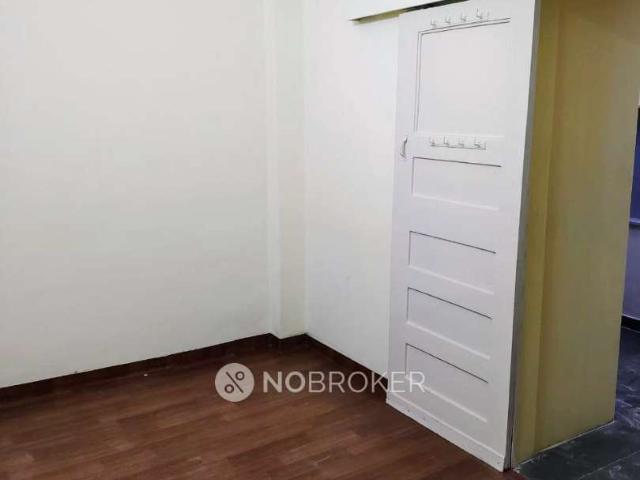 1 BHK Flat For Sale In Saint Ramdas Marg, Mulund East