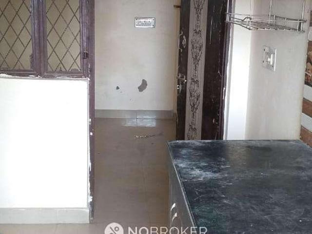 1 BHK Flat For Sale In Sangam Vihar