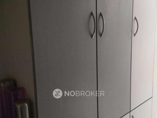 1 BHK Flat For Sale In Sarvonnati Society