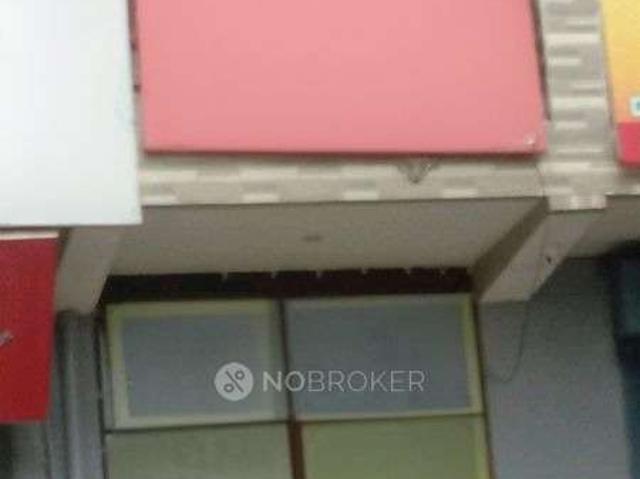 1 BHK Flat For Sale In Sector 52, Wazirabad