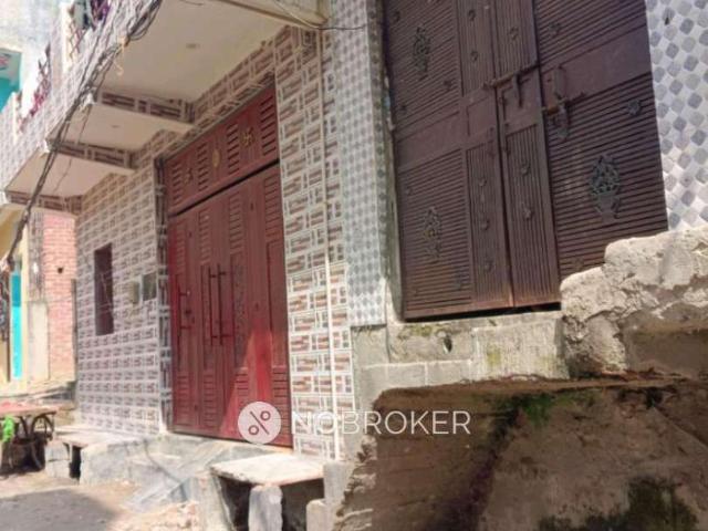 1 BHK Flat For Sale In Sector 66