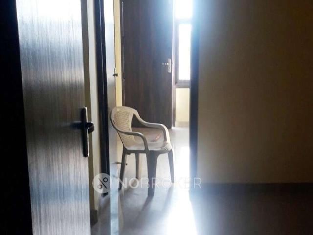 1 BHK Flat For Sale In Sector 7
