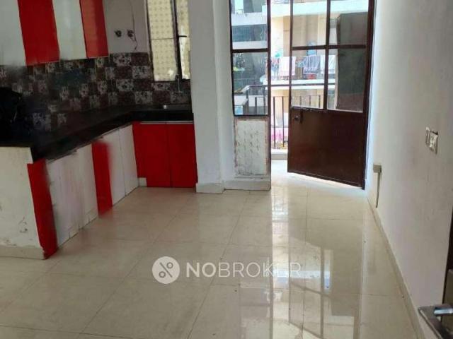 1 BHK Flat For Sale In Sector 81a