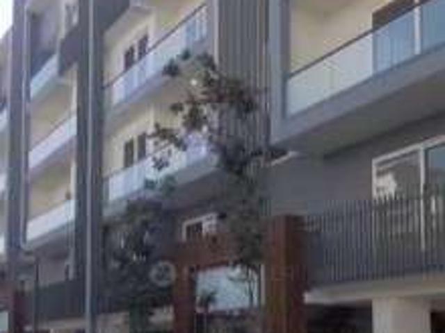 1 BHK Flat For Sale In Sector 89