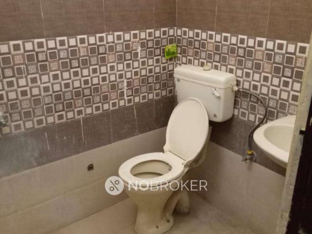 1 BHK Flat For Sale In Sector 110