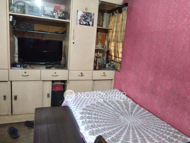 1 BHK Flat For Sale In Sector 12