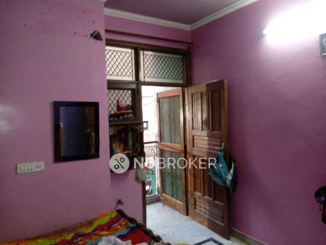 1 BHK Flat For Sale In Sector 1 Dwarka