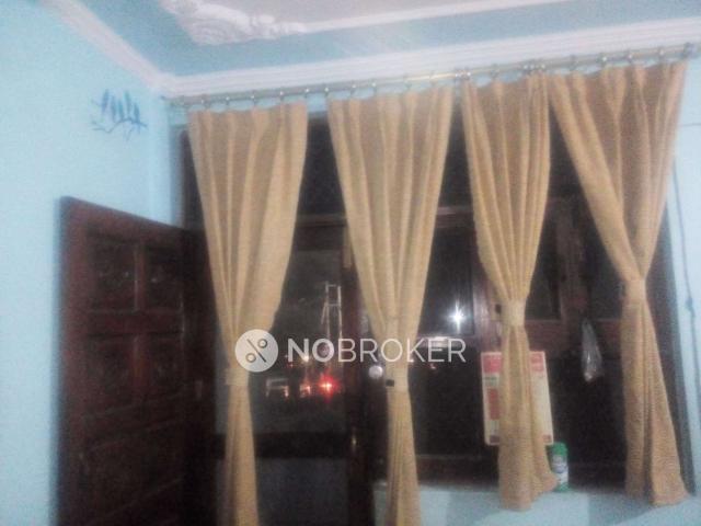 1 BHK Flat For Sale In Sector 20
