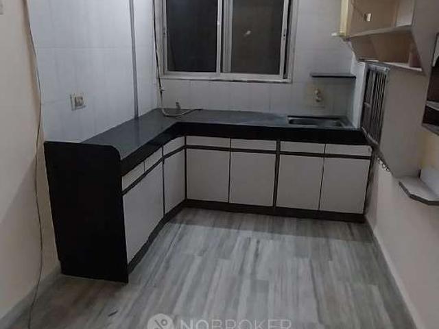 1 BHK Flat In Aditya Chs For Sale In Sector 2 Charkop