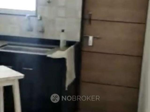 1 BHK Flat For Sale In Sentosa Pearl Society