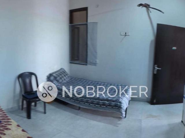 1 BHK Flat For Sale In Shakti Nagar