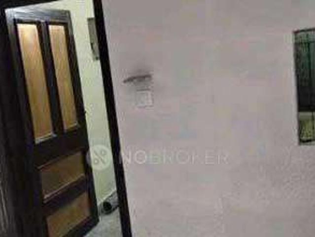 1 BHK Flat For Sale In Shalimar Bagh