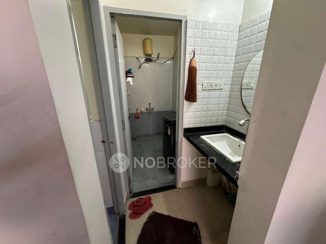 1 BHK Flat For Sale In Shivprasta Housing Society