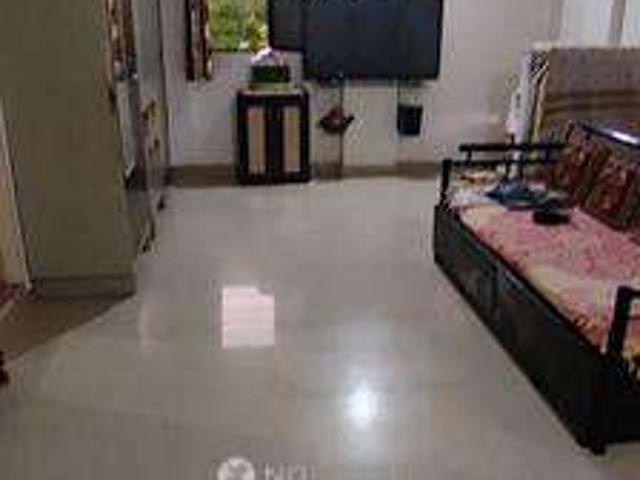 1 BHK Flat For Sale In Shukarwar Peth