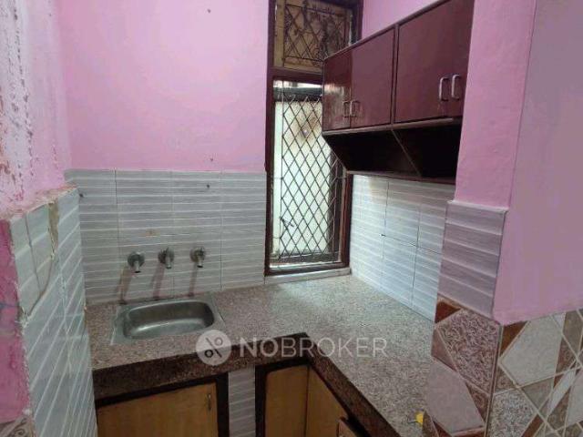 1 BHK Flat For Sale In Sri Niwaspuri
