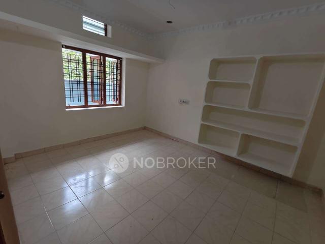 1 BHK Flat For Sale In Srinivas Nagar