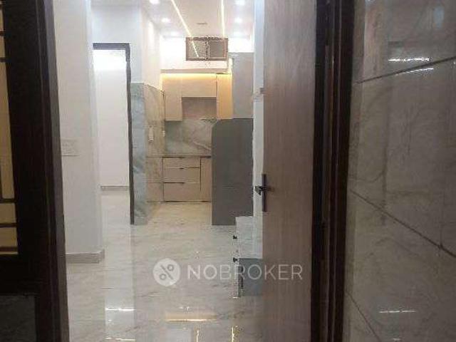 1 BHK Flat For Sale In Tilak Nagar