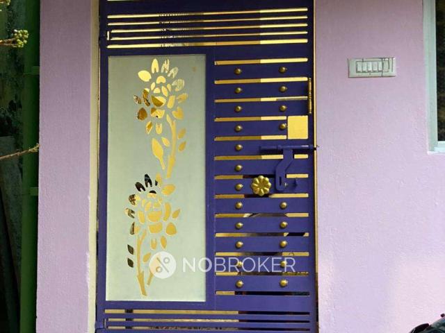 1 BHK Flat For Sale In Tondiarpet