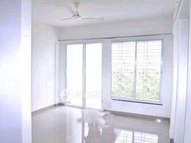 1 BHK Flat For Sale In Truspace Paloma, Shop No, Jw25+gqw A