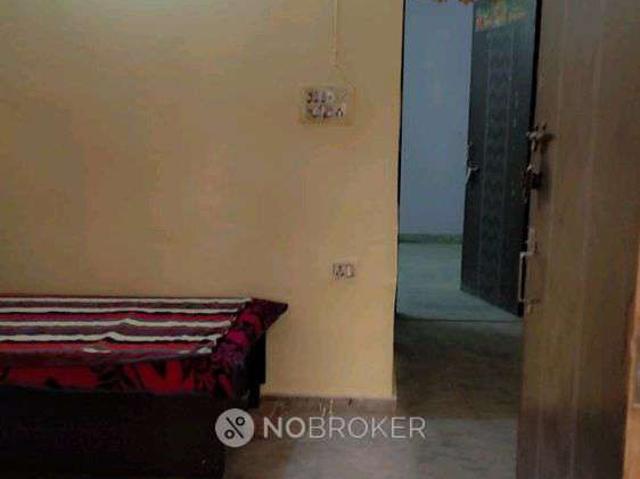 1 BHK Flat For Sale In Uttam Nagar