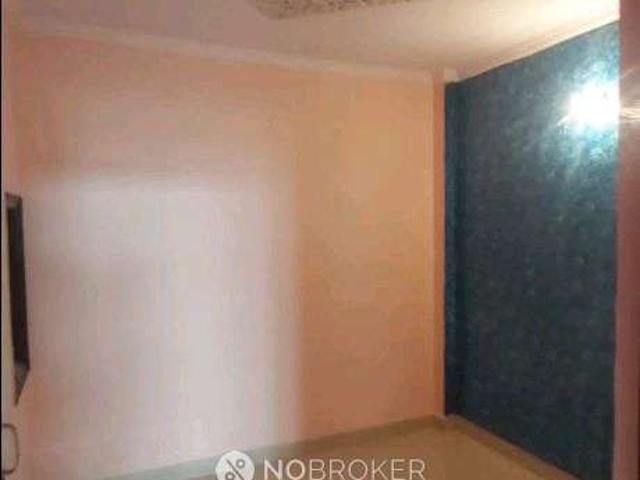 1 BHK Flat For Sale In Uttam Nagar
