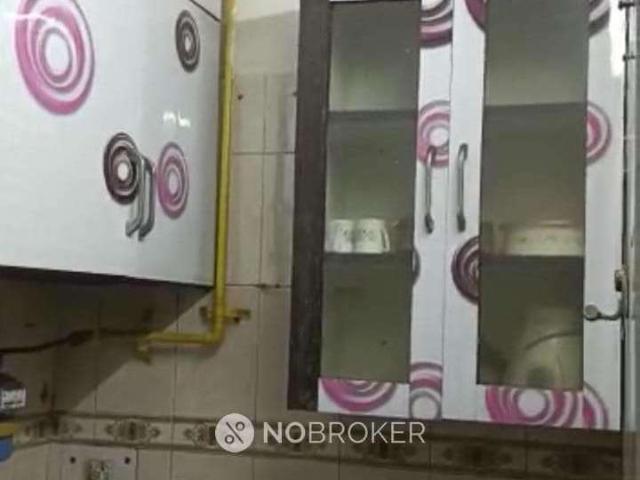 1 BHK Flat For Sale In Vikaspuri