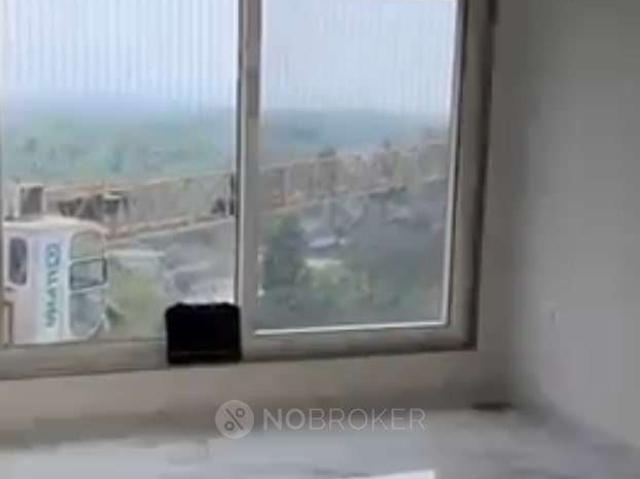 1 BHK Flat For Sale In Vikhroli Plus Gurukrupa Anantam