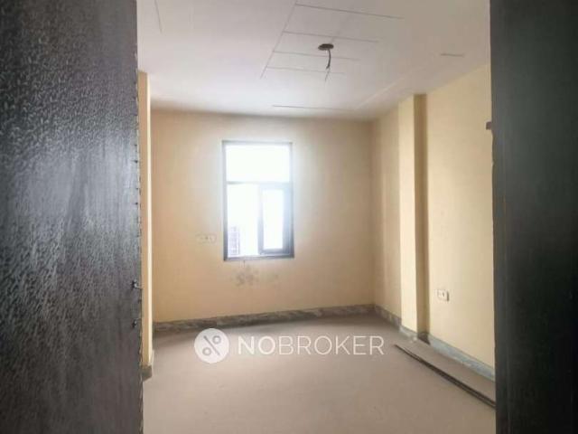 1 BHK Flat For Sale In Vishnu Garden